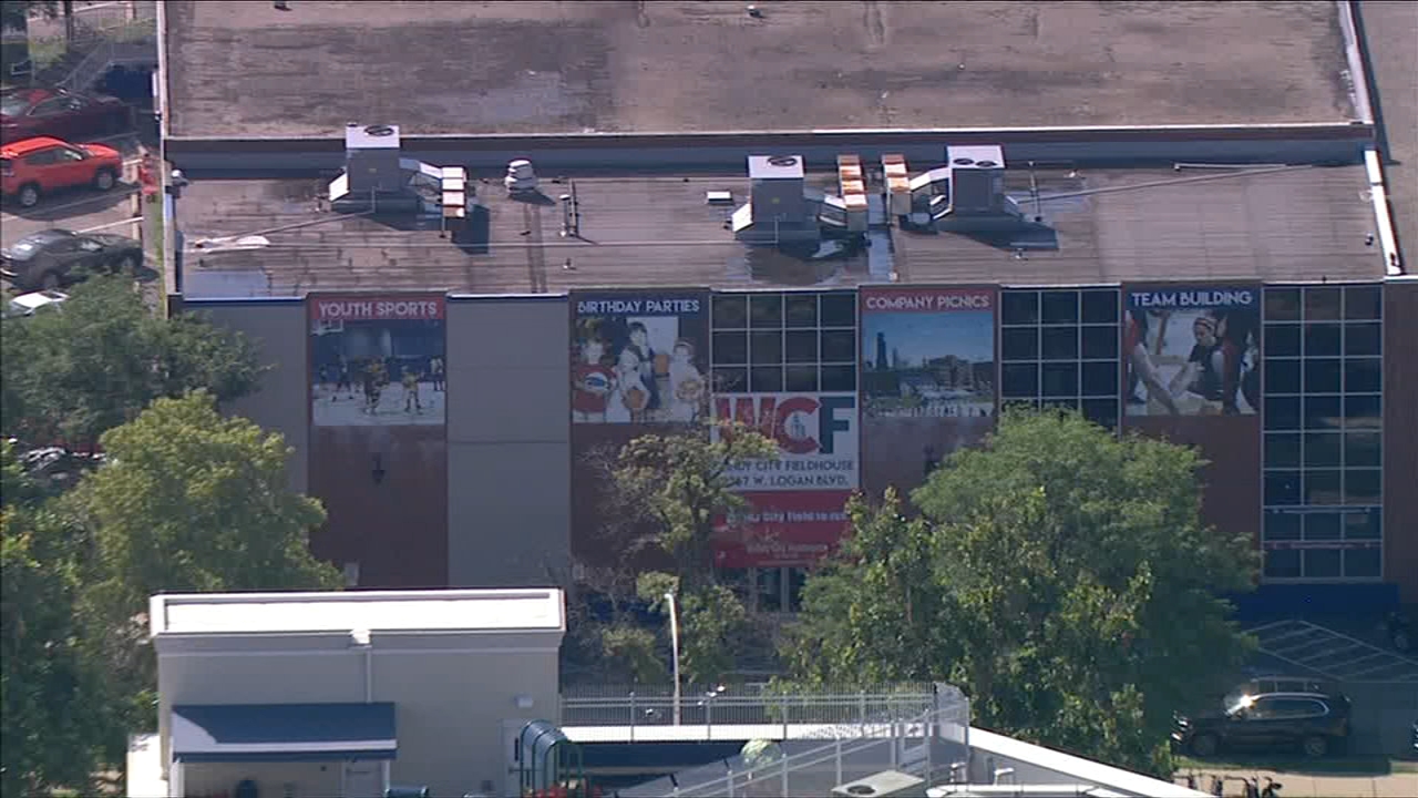 Windy City Fieldhouse closing: Chicago sports complex on Logan Blvd. in Logan Square to close at end of August - Vimarsana News