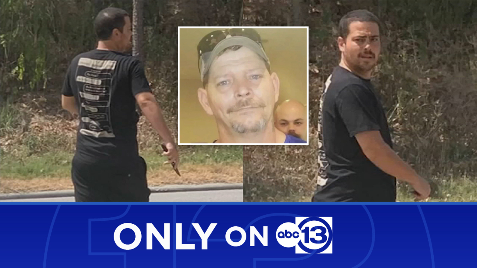 Only 13 hears from witnesses after man stabbed 9 times outside Burger King by alleged phone thief Only 13 hears from witnesses after man stabbed 9 times outside Burger King by alleged phone thief