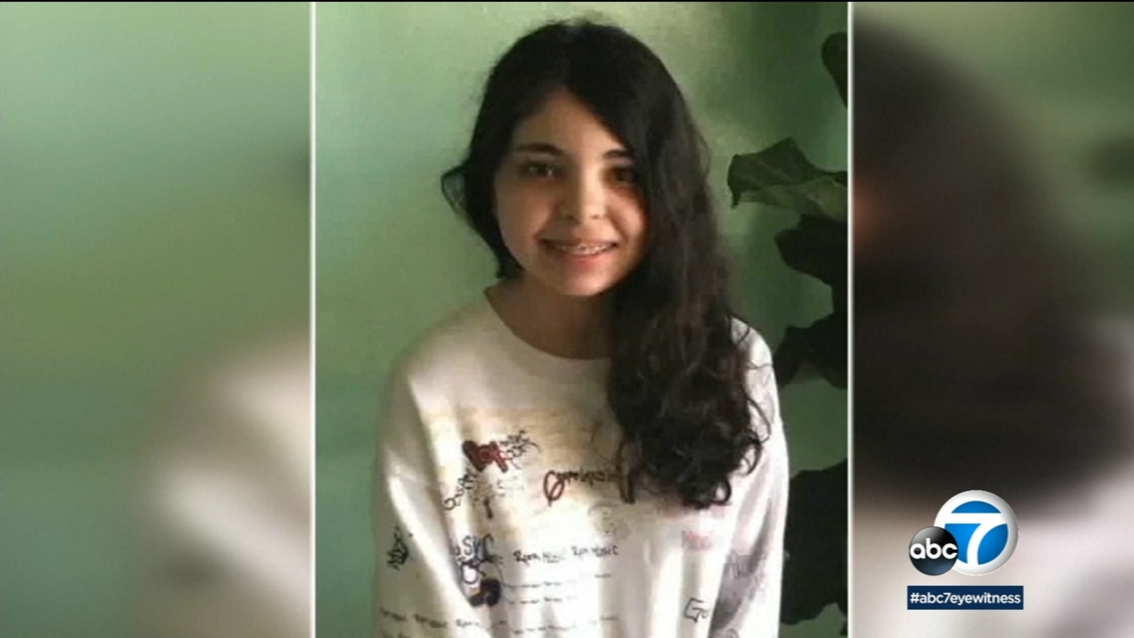 Man questioned in Montana after Arizona teen Alicia Navarro reappears following 4 years missing - Vimarsana News
