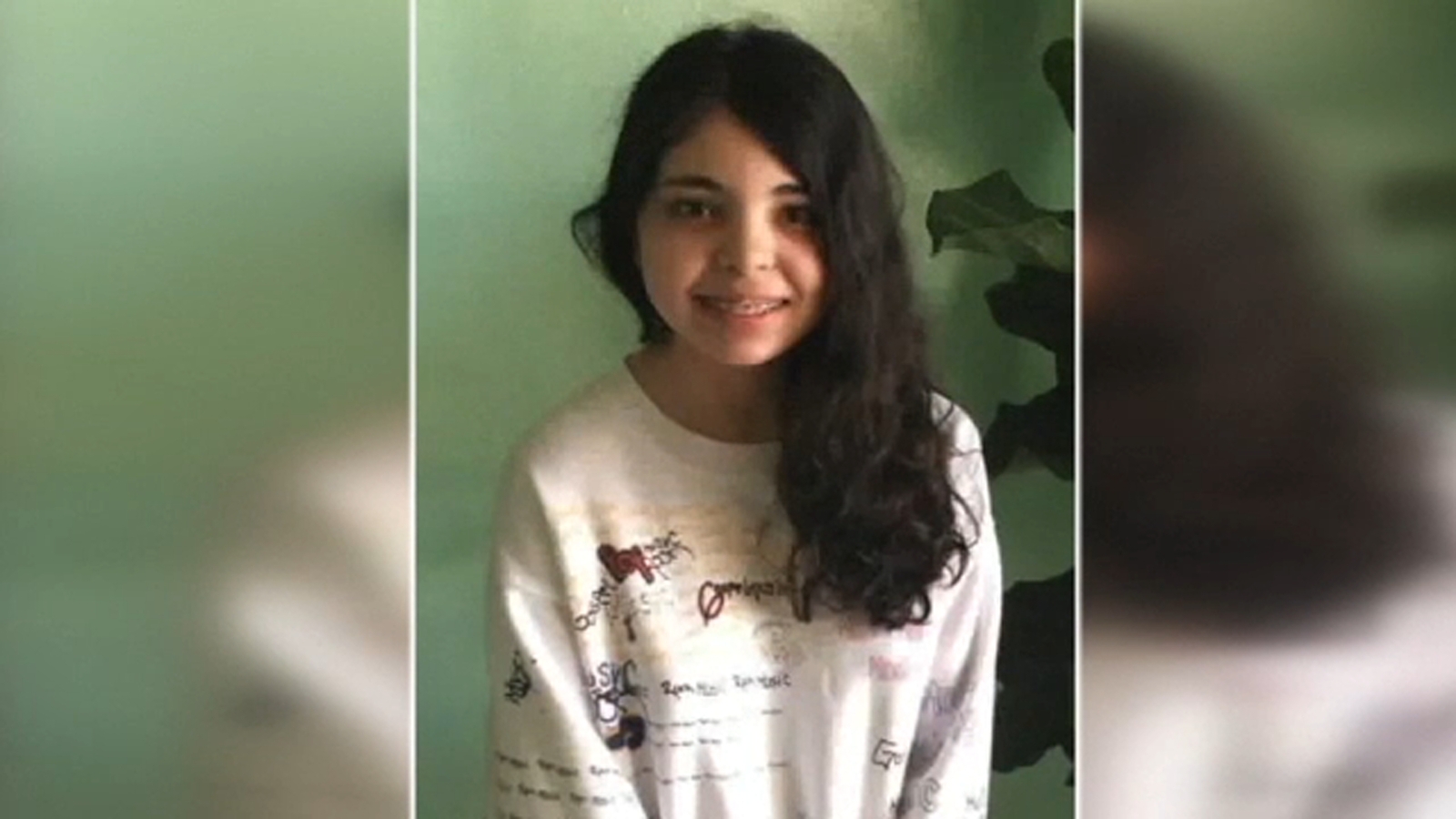 Man questioned in Montana after Arizona teen Alicia Navarro reappears following 4 years missing - Vimarsana News