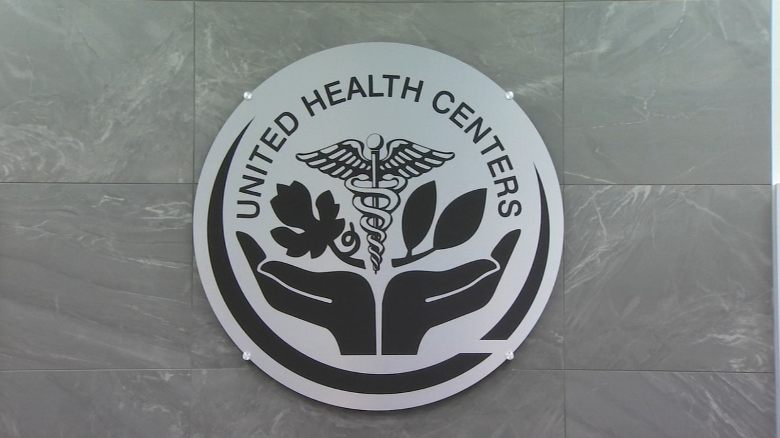 United Health Centers opens new location in northwest Fresno ABC30 Fresno