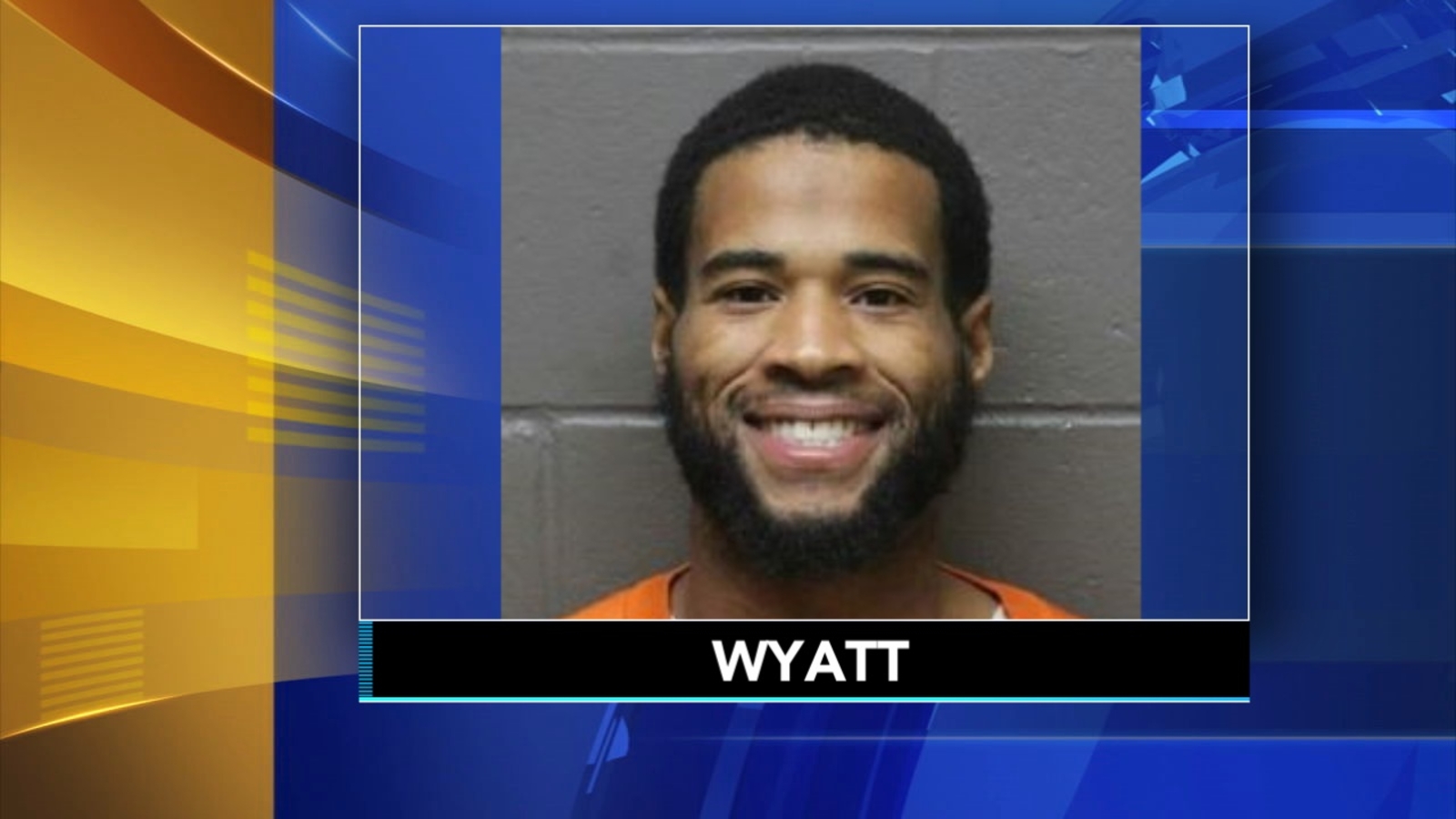 pleasantville-football-game-shooting-man-convicted-of-murder-in-new