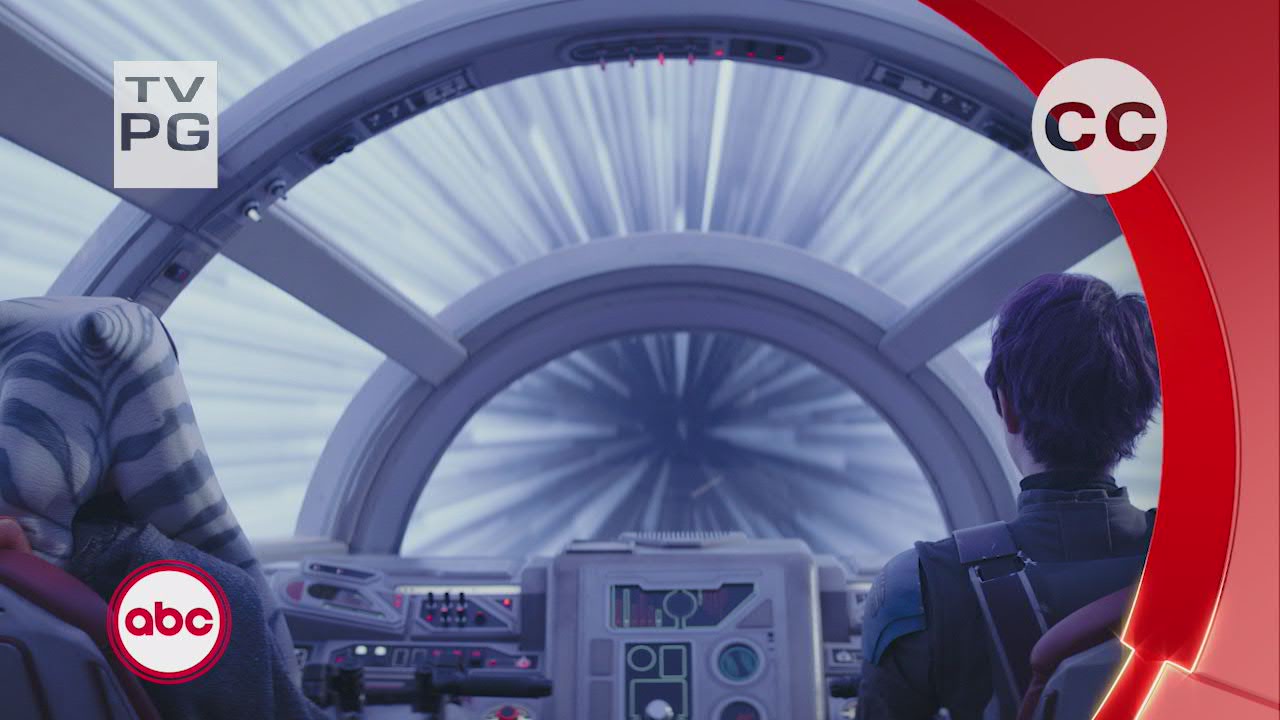 August entertainment preview: 'Ahsoka,' Selena Gomez and more!