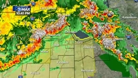 Eyewitness News At 4 30am April 17 2023 ABC7 Chicago