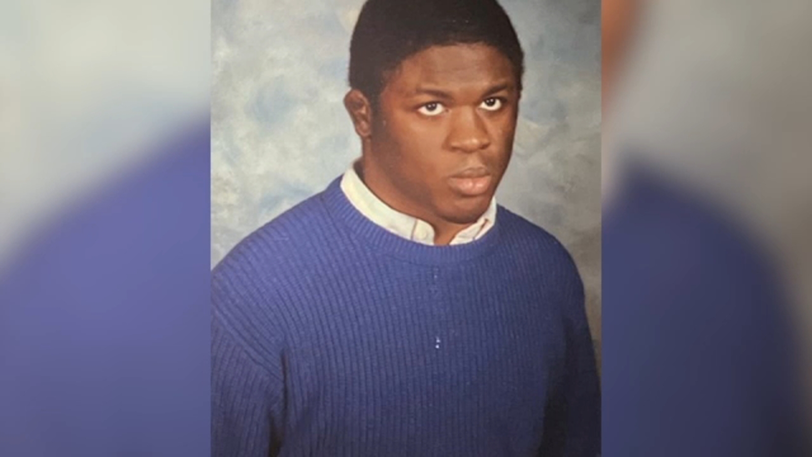 NYC Crime: Man with autism inside stolen car in Brooklyn - ABC7 New York