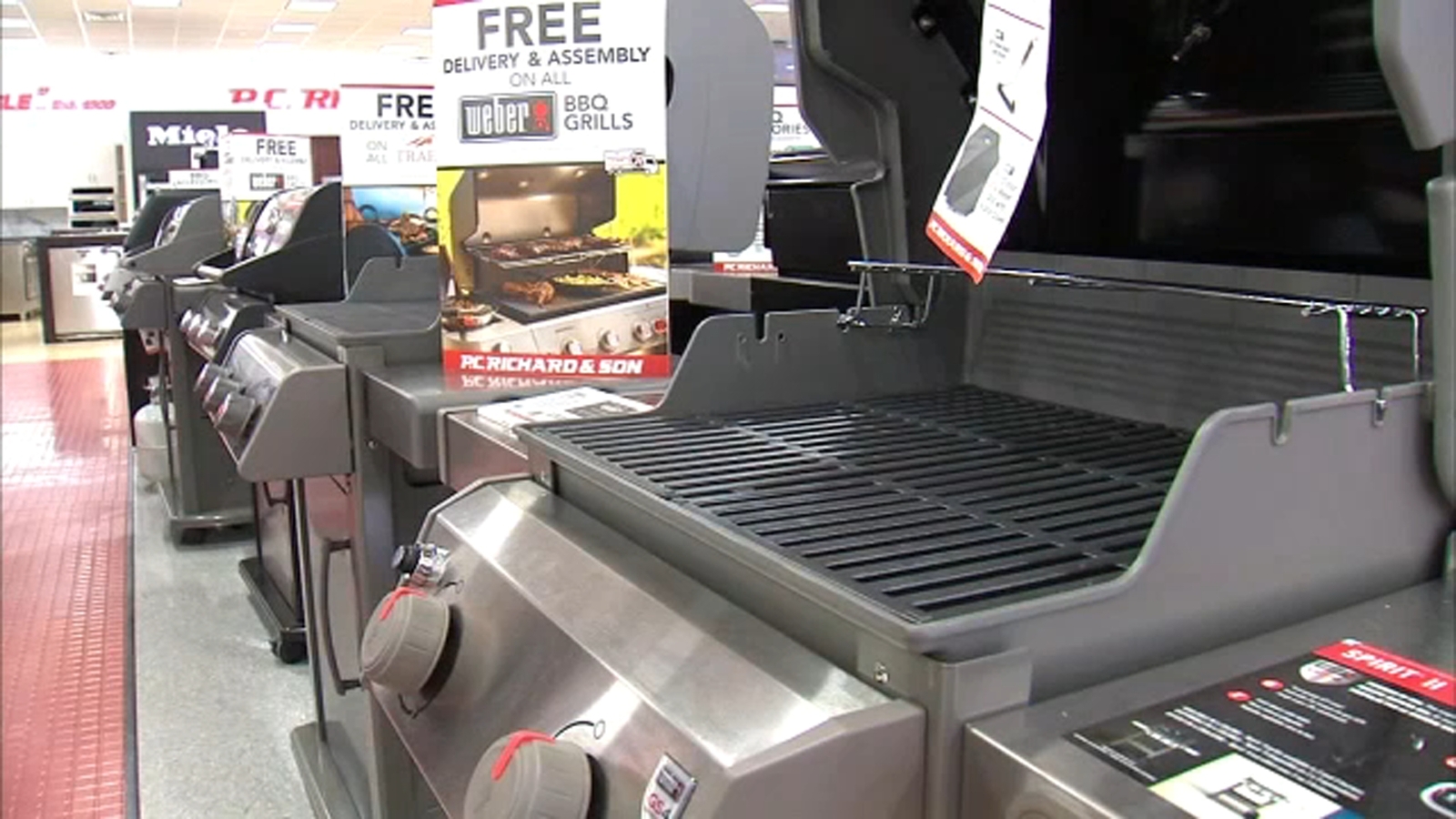 Separating discounts from duds and what to buy in August 7 On Your