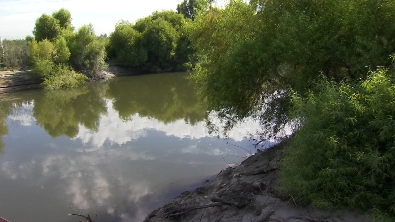 Is the Kings River open? Kings River officially reopens in Fresno, Tulare and Kings County for recreational use - Vimarsana News