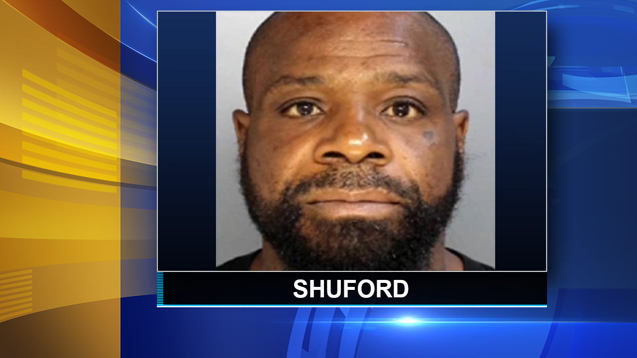 Driver found guilty for hit-and-run that injured man, 3 children