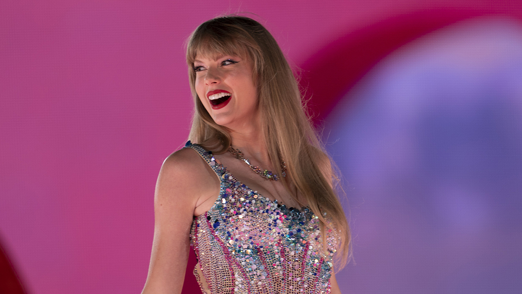 ミュージシャン taylor swift テイラー・スウィフト - Wikipedia