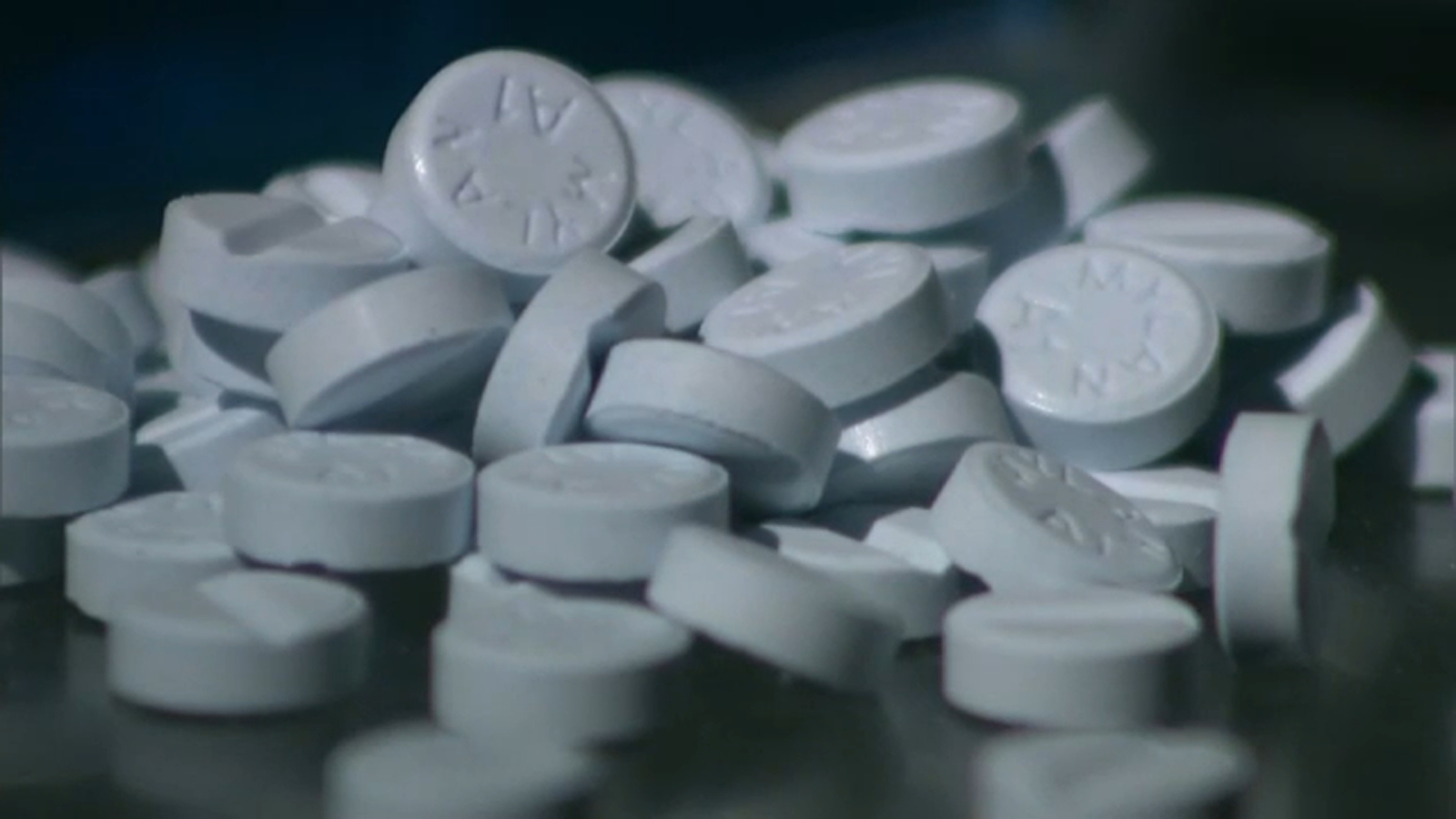 Suspended Texas A&M professor Joy Alonzo denies saying Lt. Gov. Dan Patrick says kids who die of overdoses 'deserve' the outcome - Vimarsana News