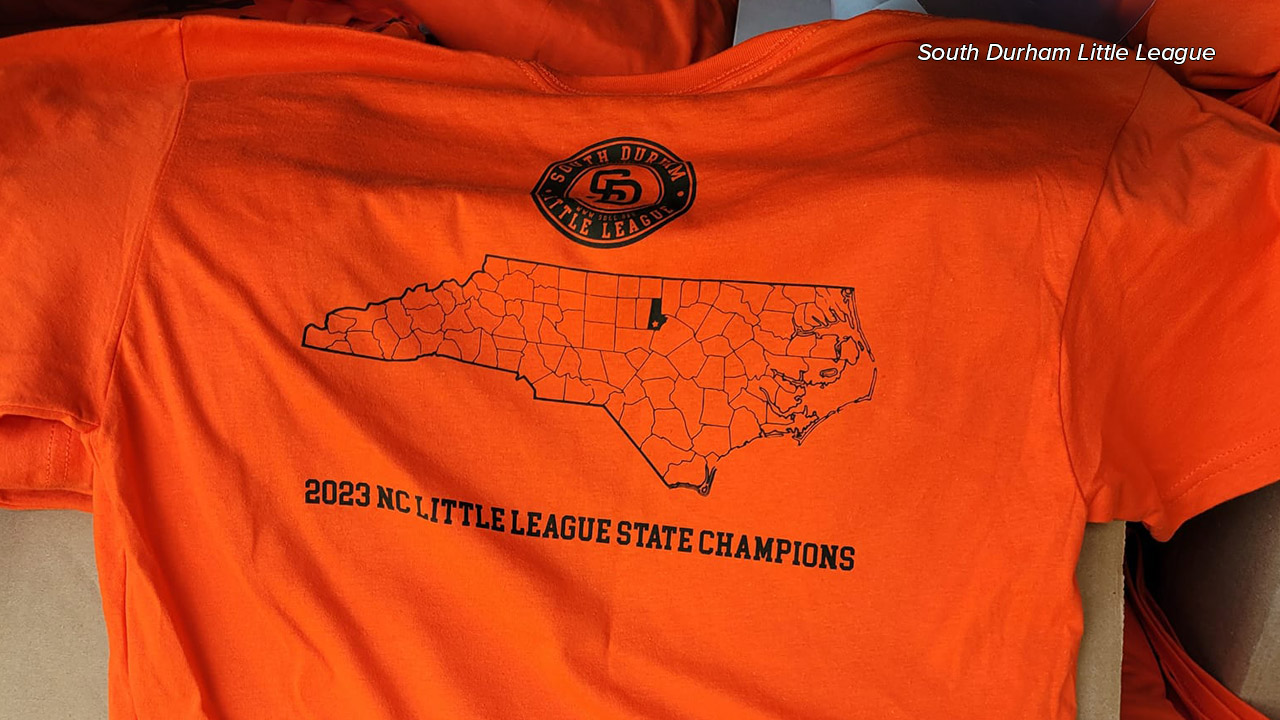 The Legendary Dolly Parton Is Back and Teasing Her New Rock 'n' Roll