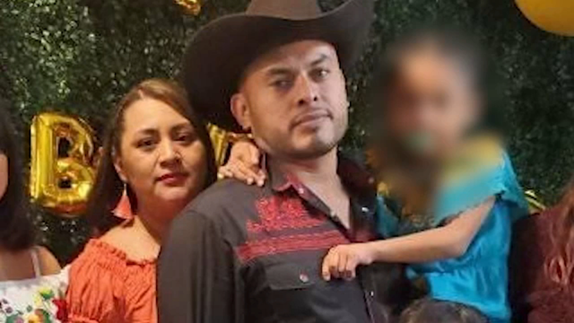 Father drowns saving 3 children from Franklin Township river