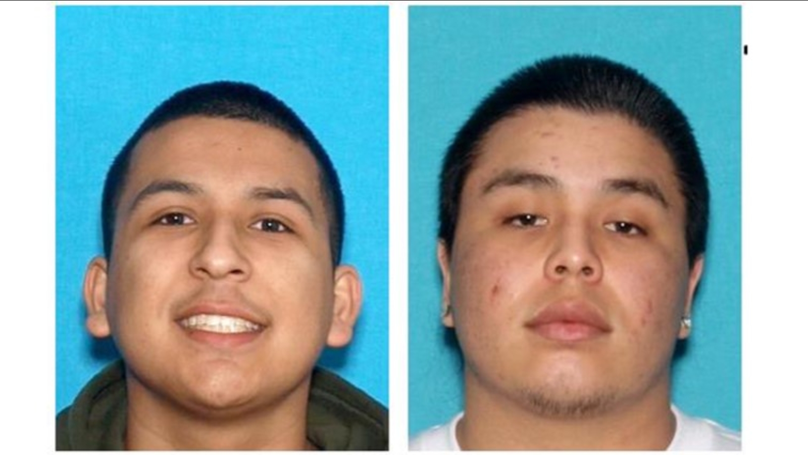 3 Teens Arrested For Shooting Death Of Fresno Man Near Pismo Beach Pier
