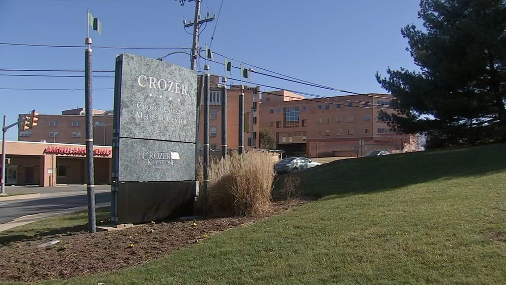 4 Delaware County hospitals fall victim to ransomware attack