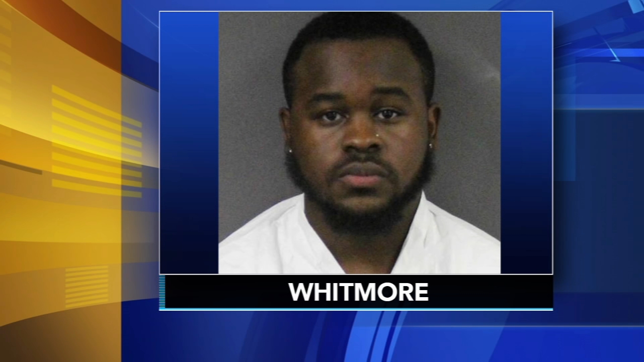 Arrest in Elaine Murray killing: Man charged with murder