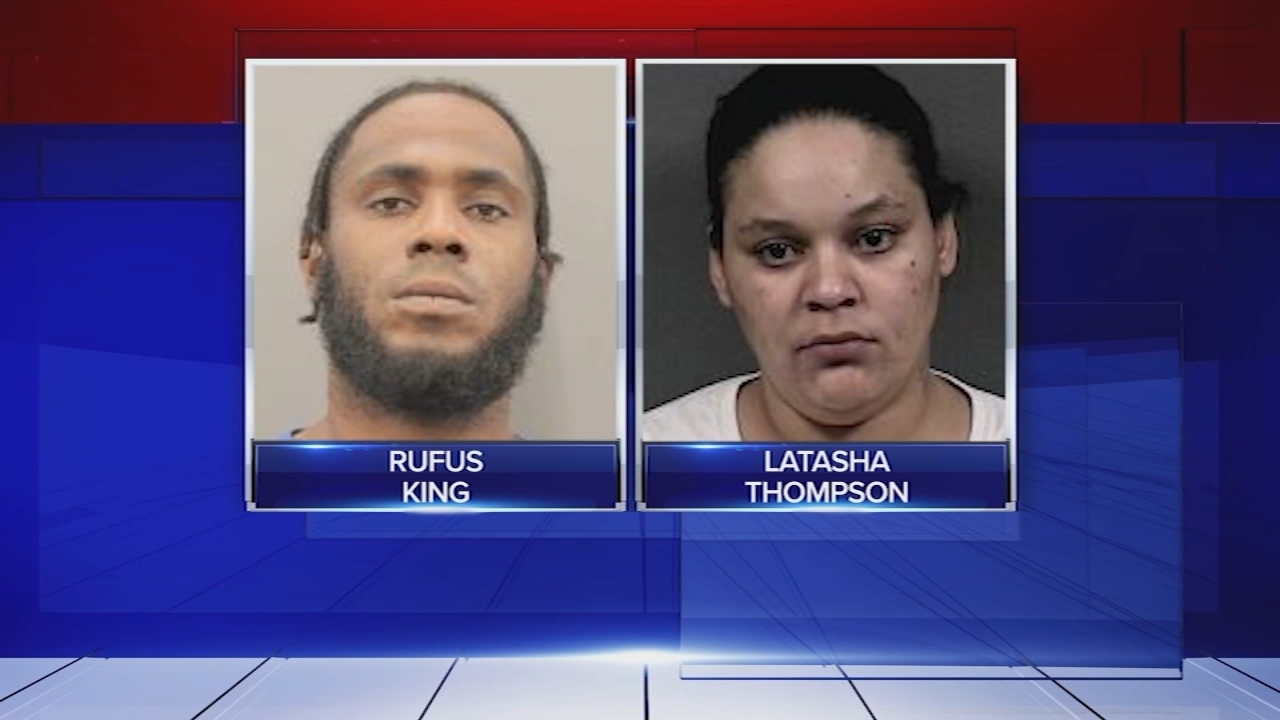5-year-old's parents face charges after boy killed by unsecured gun