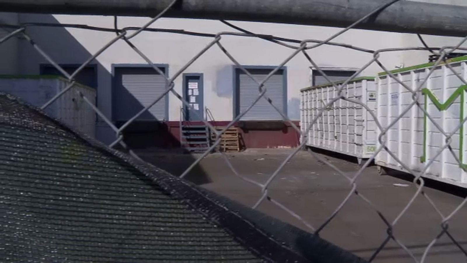 Reedley city manager under fire following fallout of illegal lab