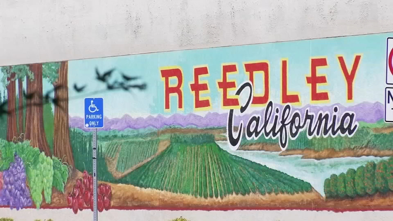 080423-kfsn-11p-reedley-lab-city-manager