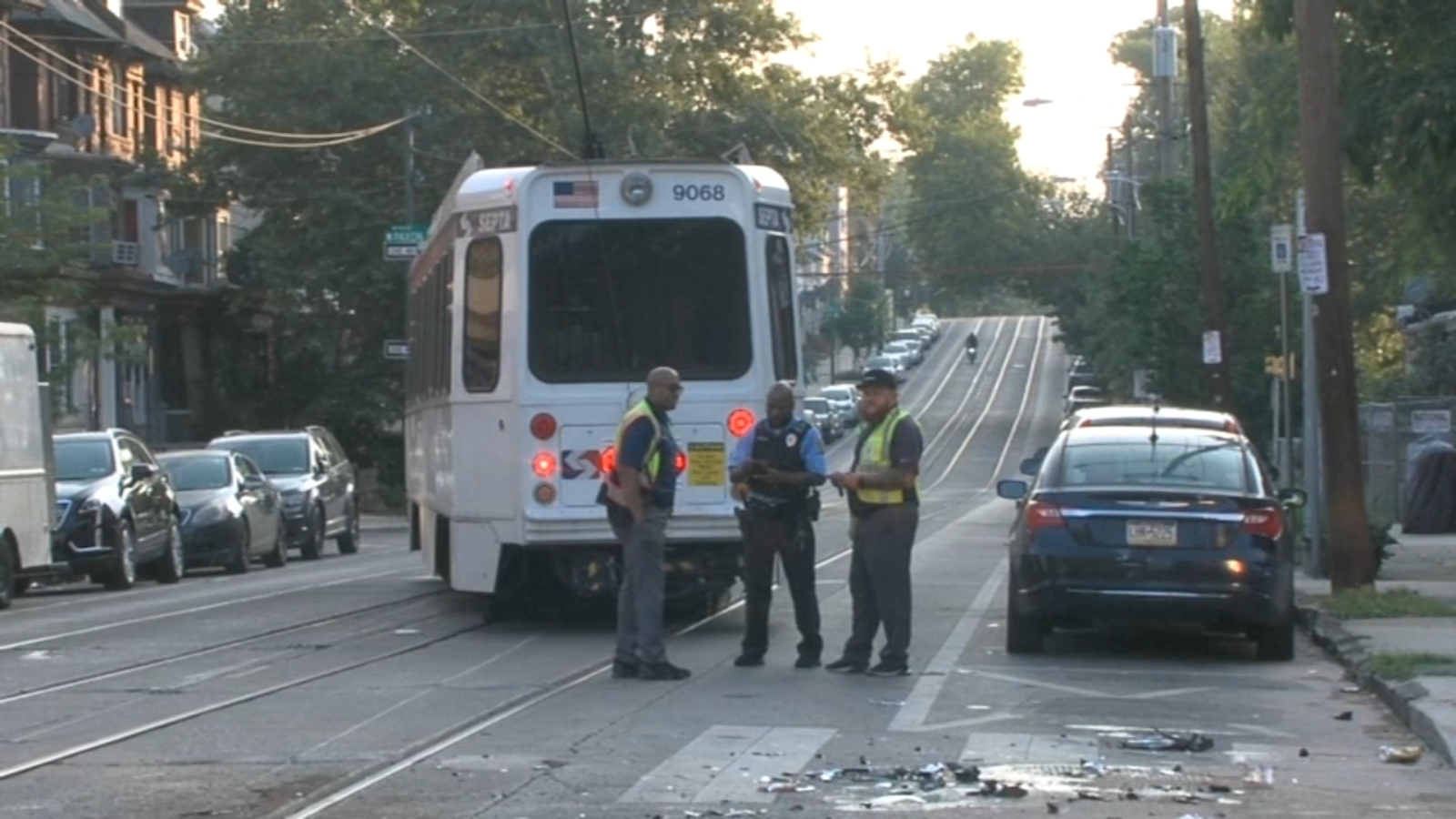 septa-employee-was-driving-drunk-when-she-crashed-into-septa-trolley-in
