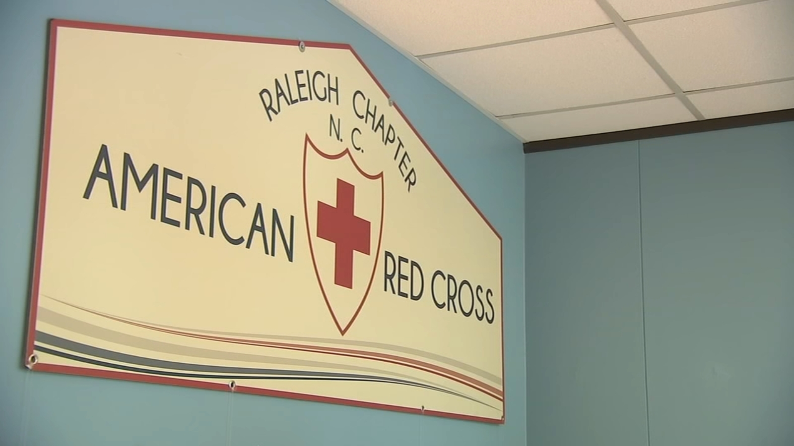 'It opens doors': New FDA guidance allows more inclusive blood donation process, save lives - Vimarsana News
