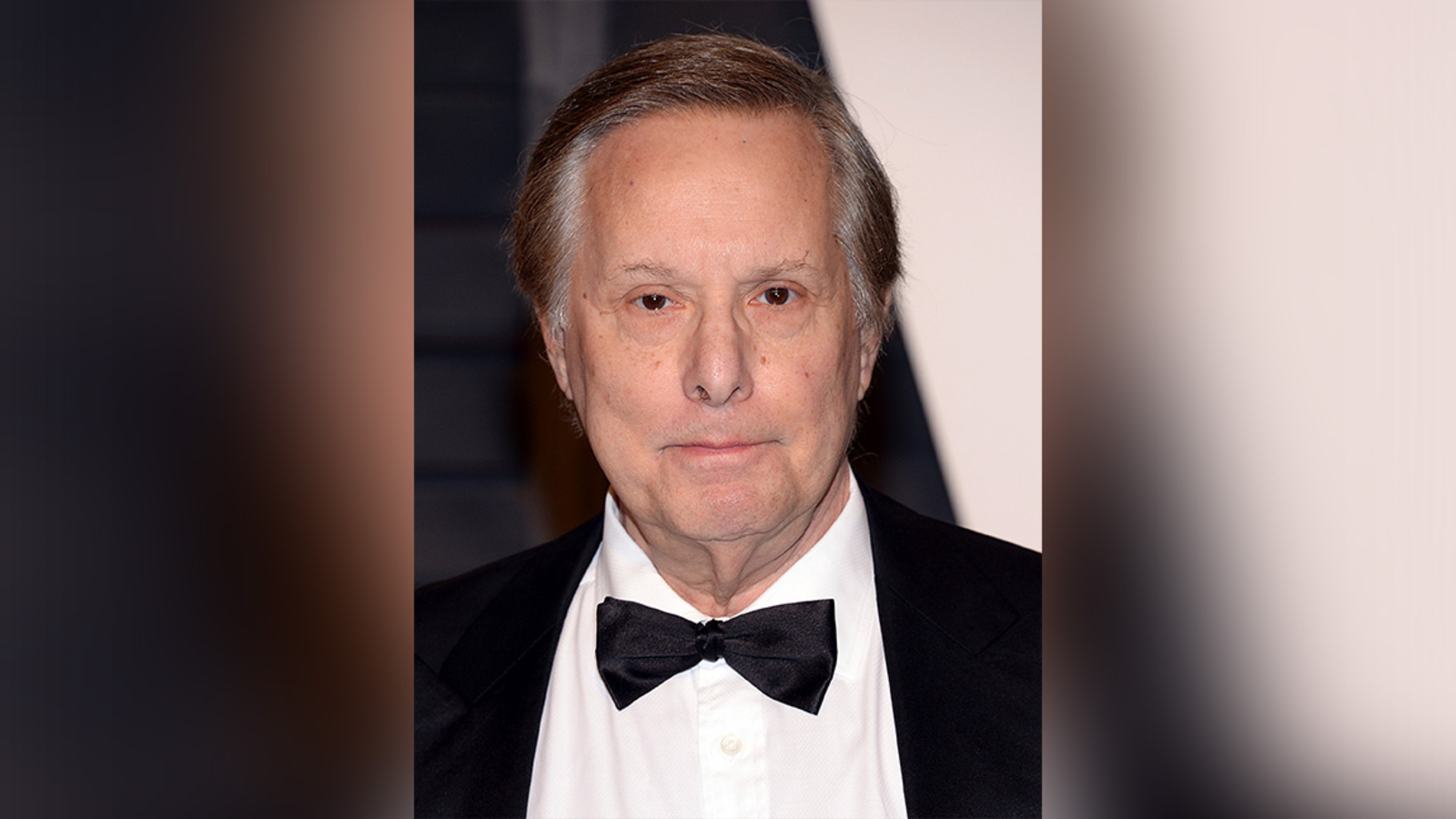 The Exorcist The French Connection director William Friedkin dead at 87 The Exorcist The French Connection director William Friedkin dead at 87