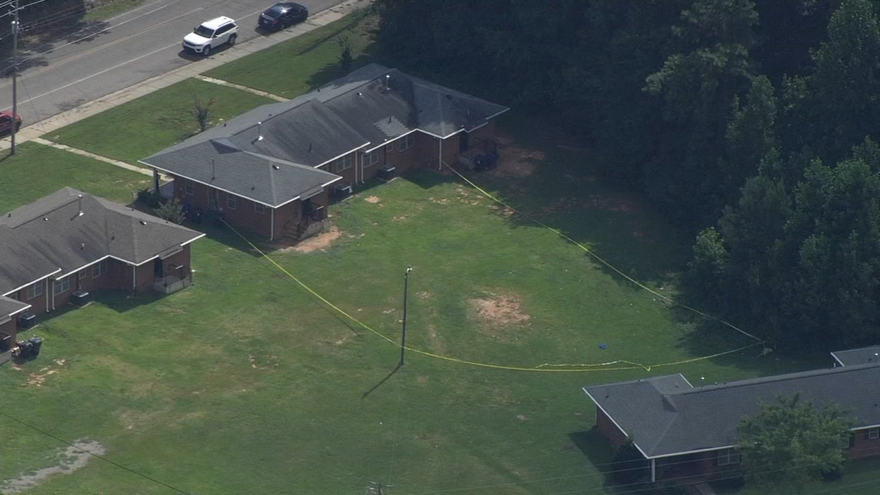 13619153_080823-wtvd-sanford-