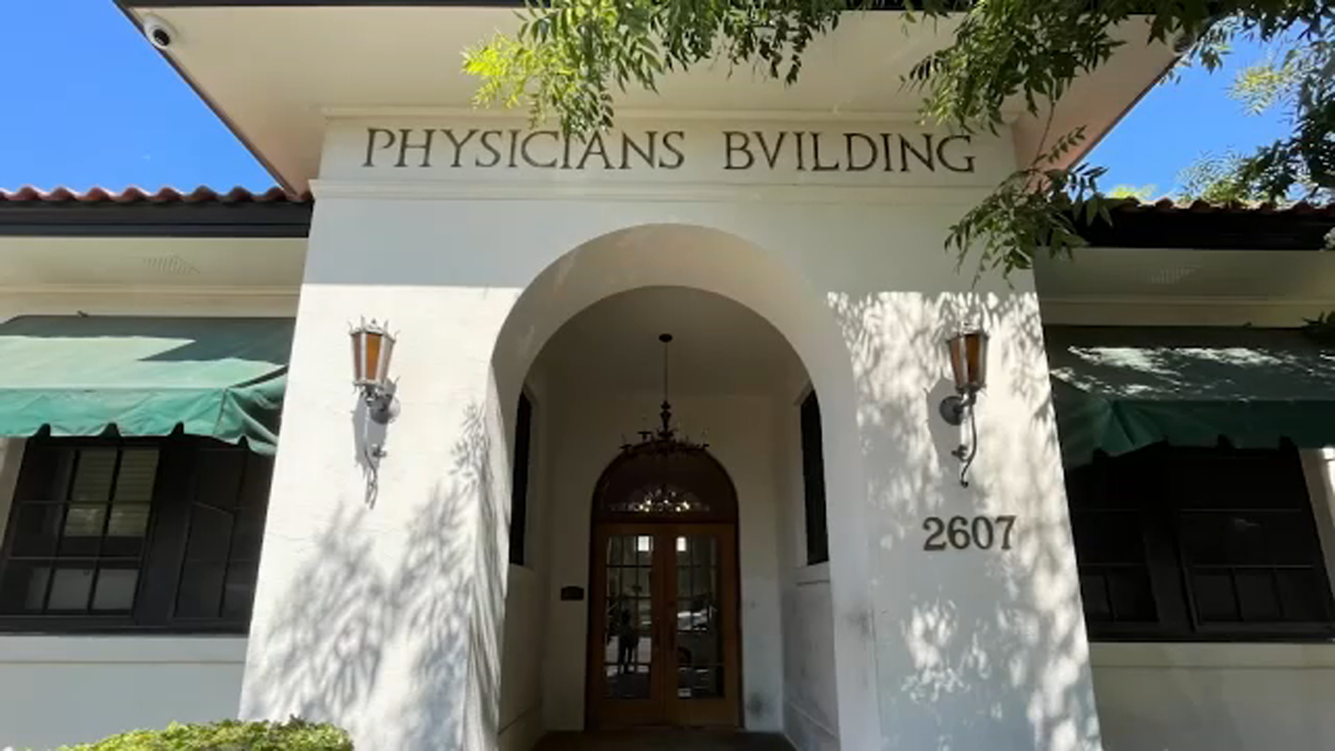 Access Plus Capital moving to historic Physicians Building, providing resources to small businesses