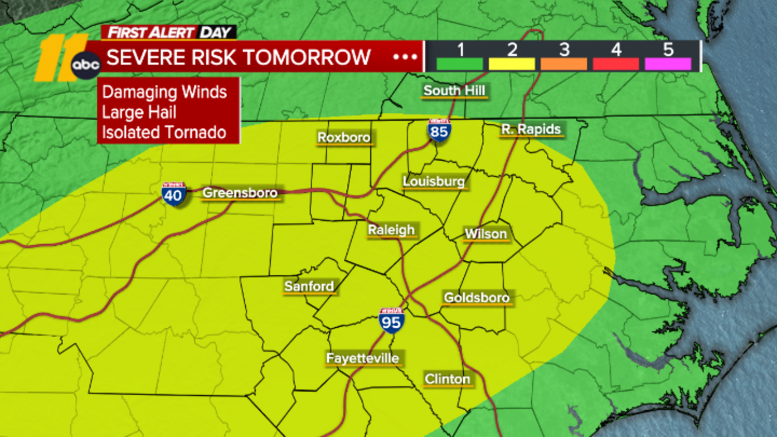 nc-weather-today-forecast-10-days-another-chance-for-severe-weather