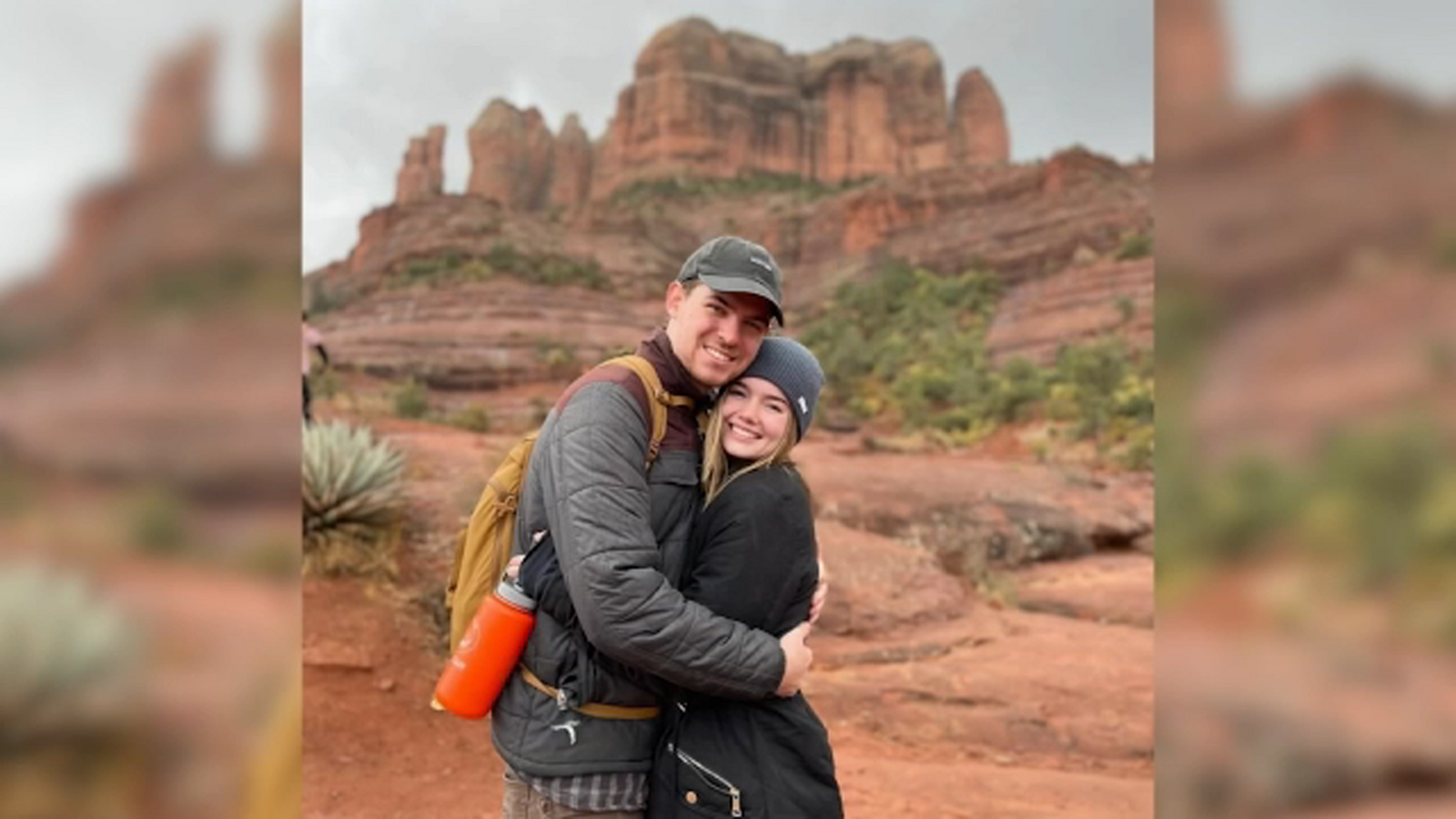 Valley native trying to evacuate Maui amid wildfires - Vimarsana News