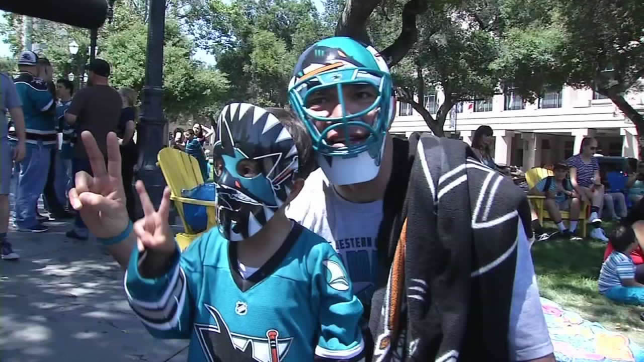 i heart sj sharks shirt