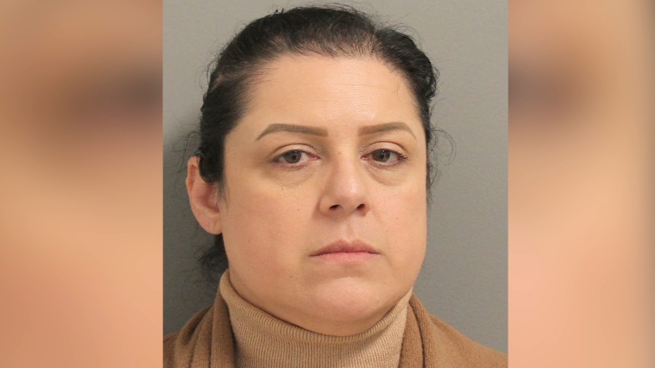 Former HISD secretary convicted of starting fire to avoid meeting, ordered to pay restitution