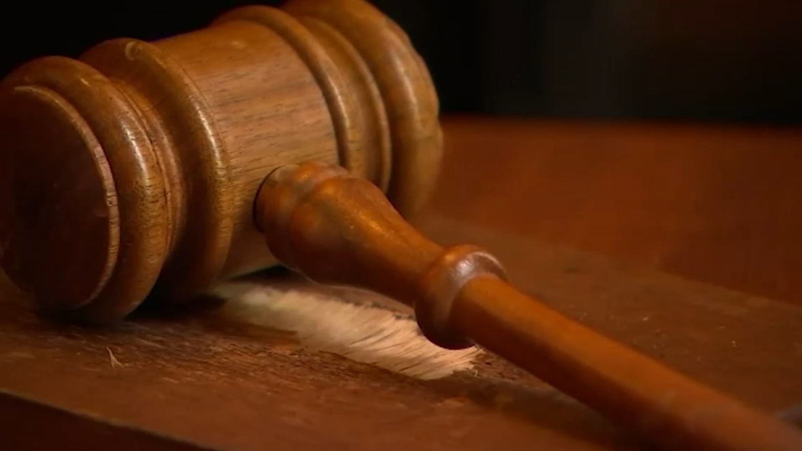 Lets not throw them away Addressing recent increase in juvenile crimes in the Triangle