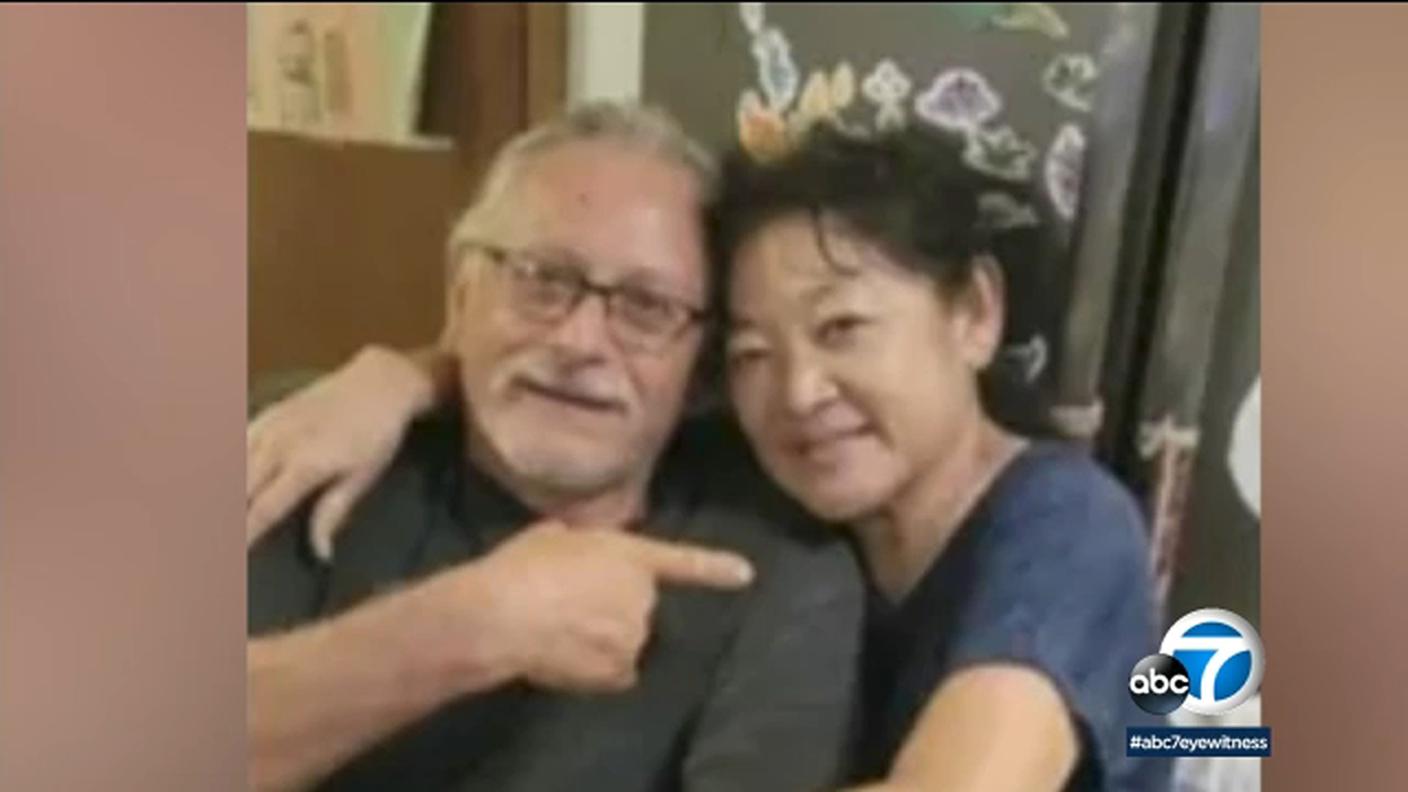 Upland woman fundraising for her family devastated by fires in Maui