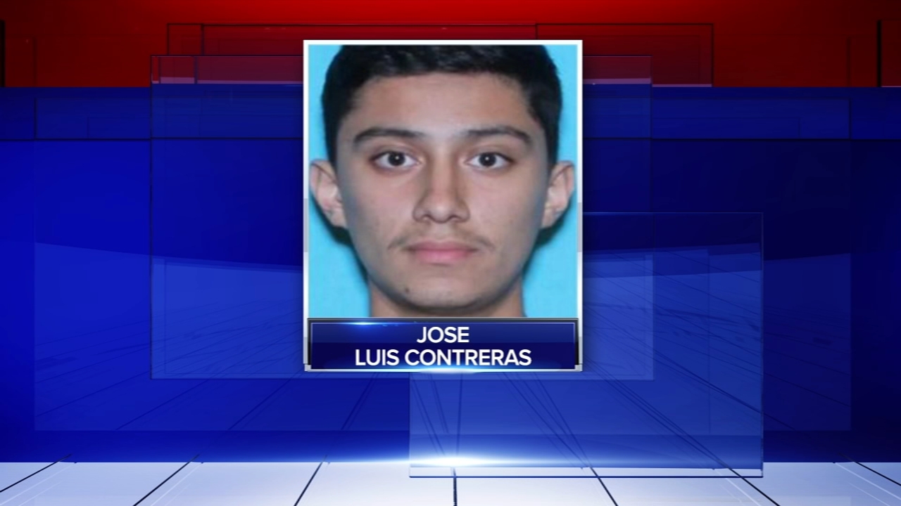Man accused of attempted kidnapping at Magnolia Target arrested: MCSO