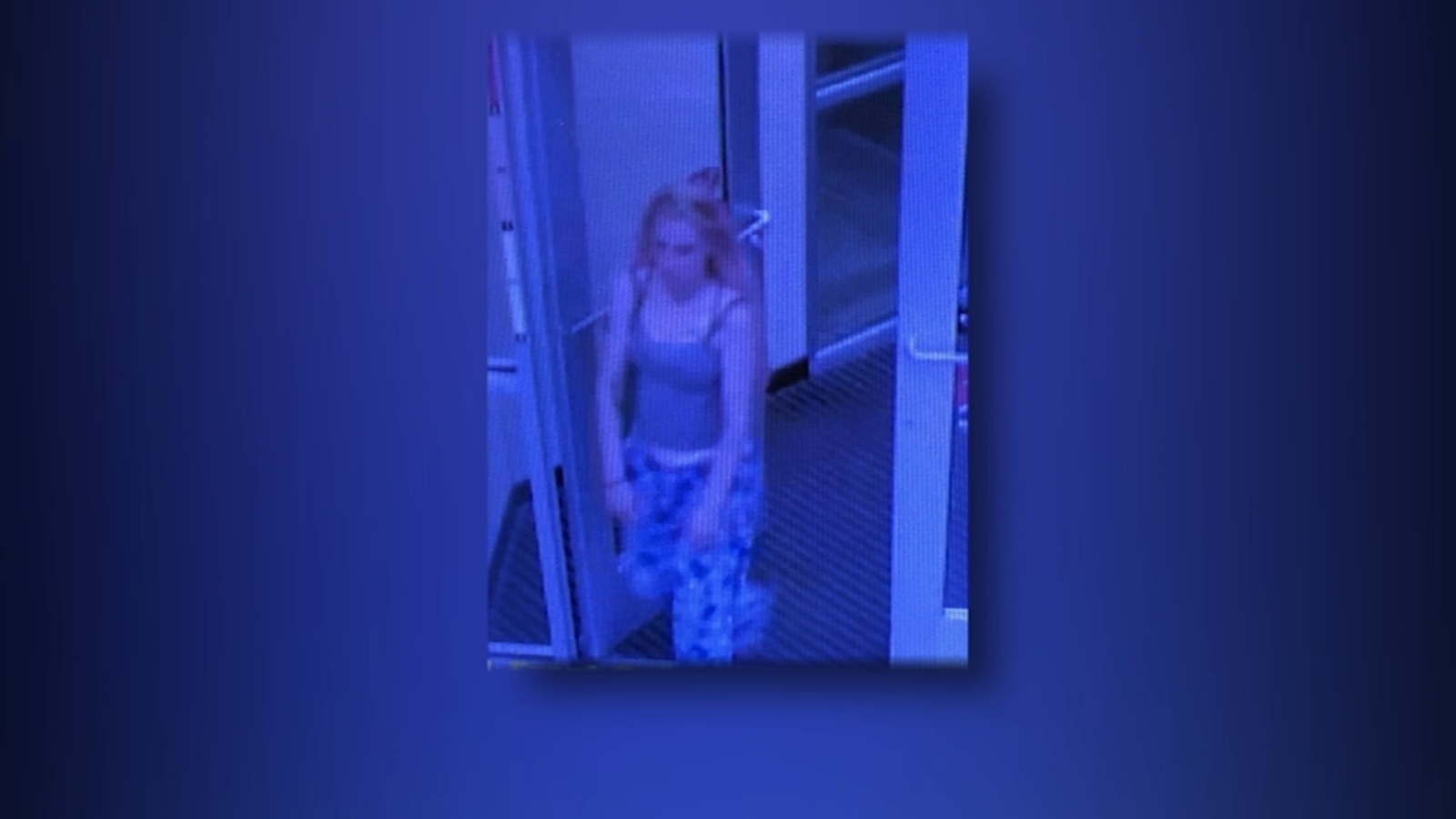 Road rage turns to robbery in Wawa parking lot in Dover, Delaware ...