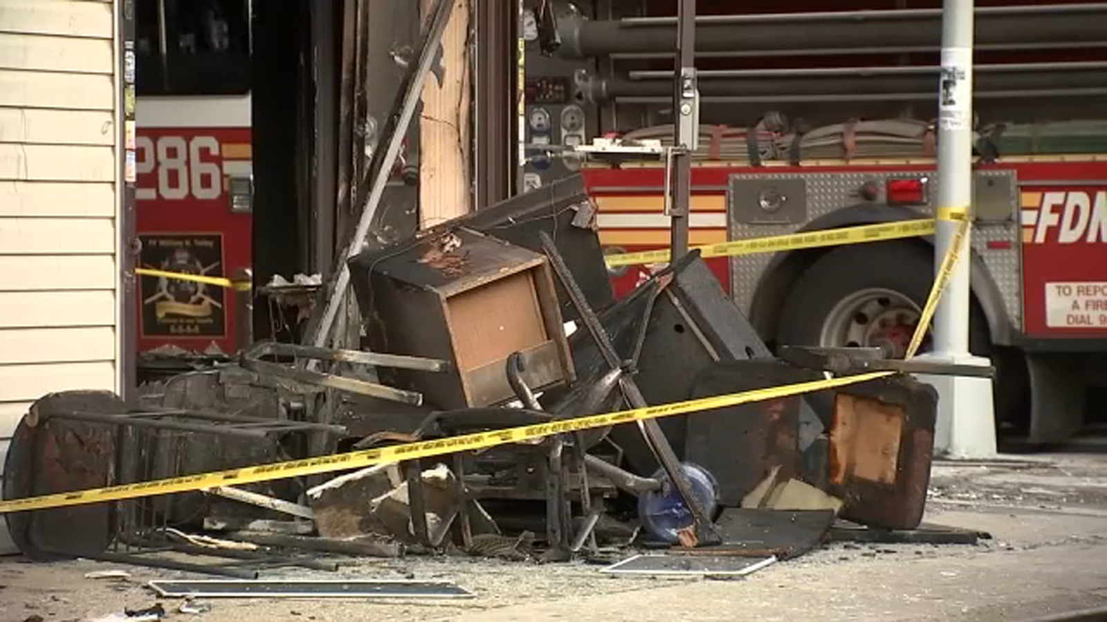 ozone-park-fire-lithium-ion-battery-caused-queens-blaze-that-killed-93