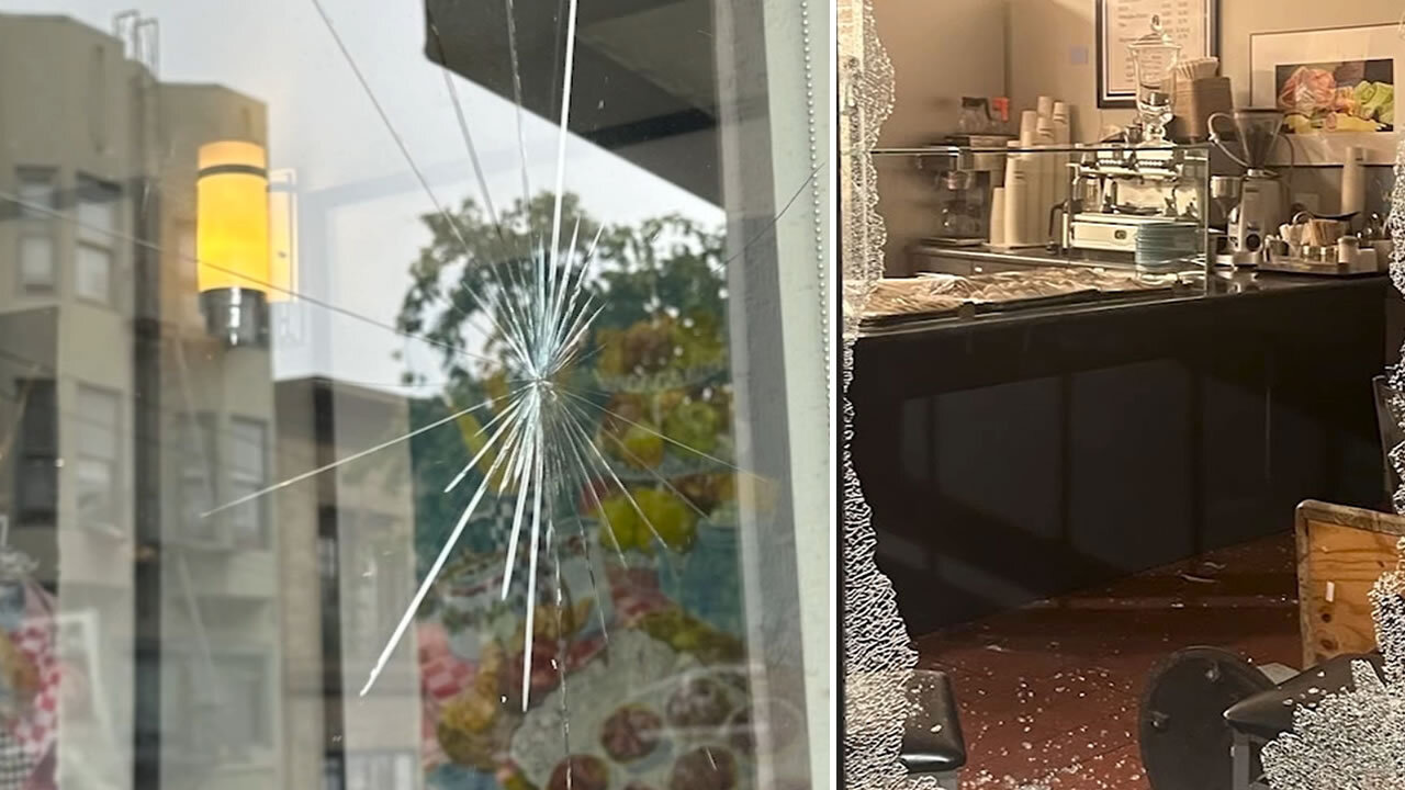 Here's why SF police may take days to respond to your 911 calls
