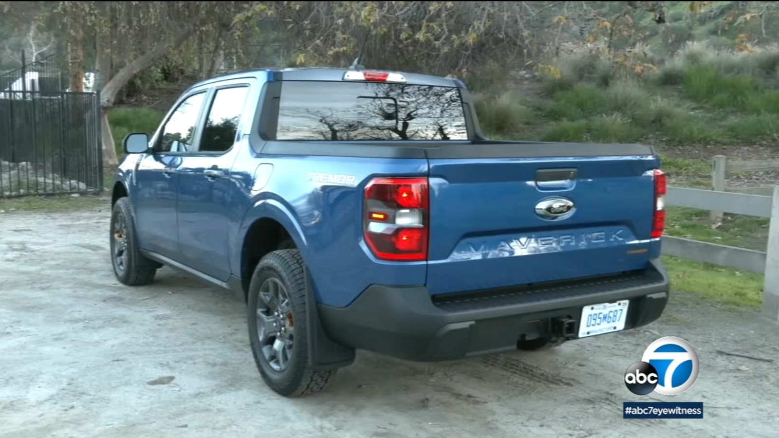 4x4 pickup trucks from Ford, Ram, Toyota, Chevrolet setting trends as hot new segment in automotive industry - Vimarsana News