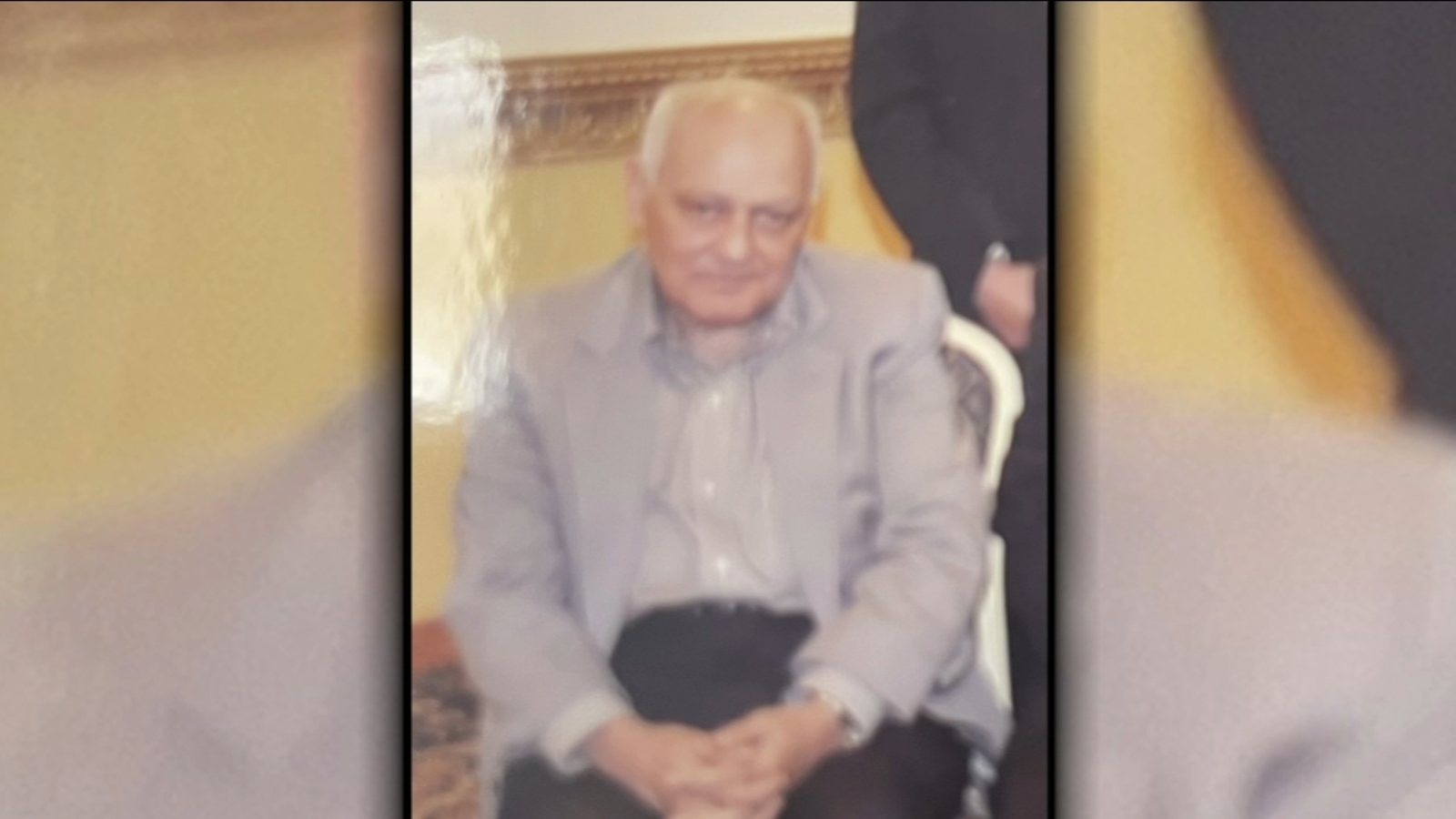 NYC crime: Police arrest man in connection with stabbing of 76-year-old ...