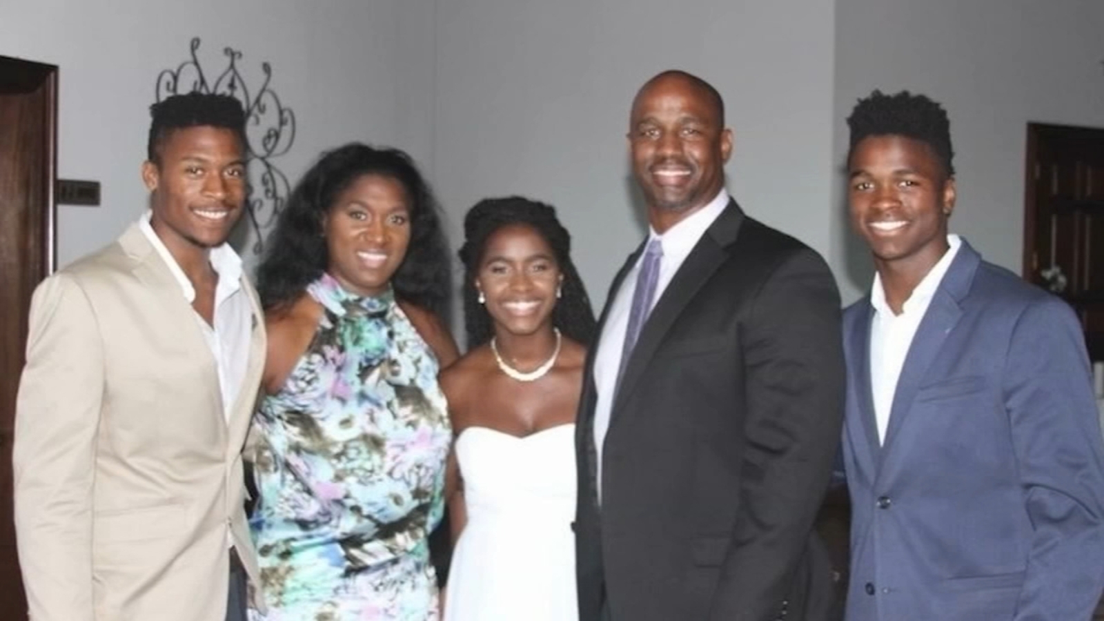 Attorneys to deliver closing arguments in AJ Armstrongs 3rd capital murder trial Tuesday