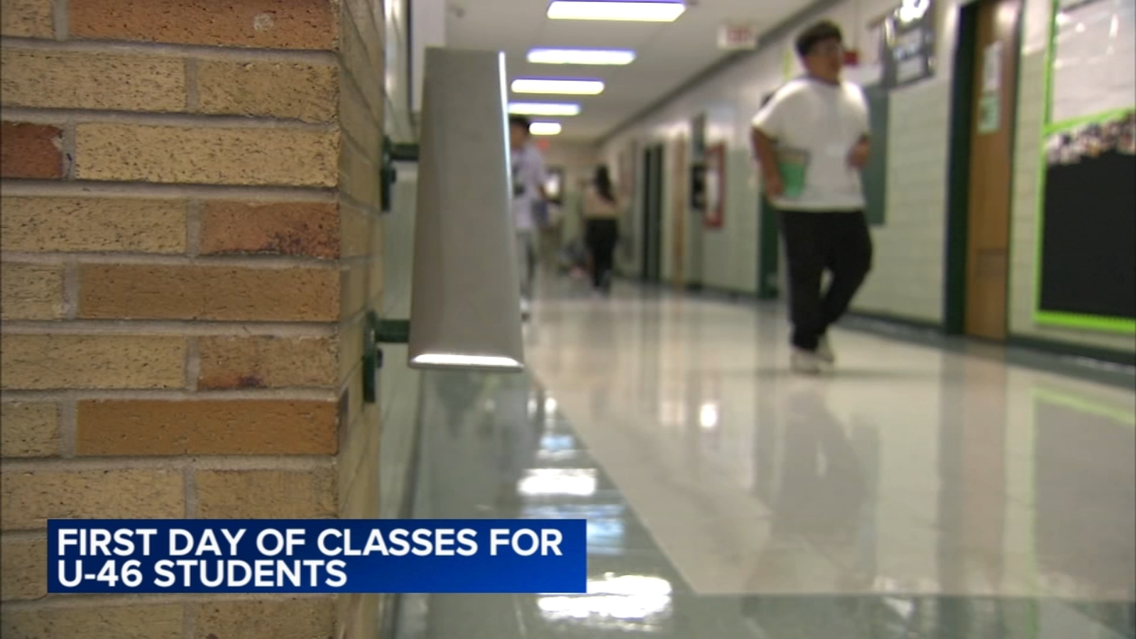 Schaumburg News Today Schaumburg News Today