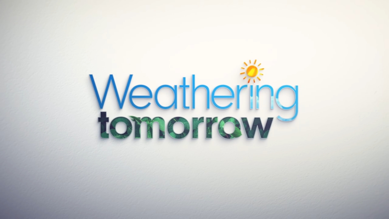 Weathering Tomorrow: Extreme Heat - Vimarsana News