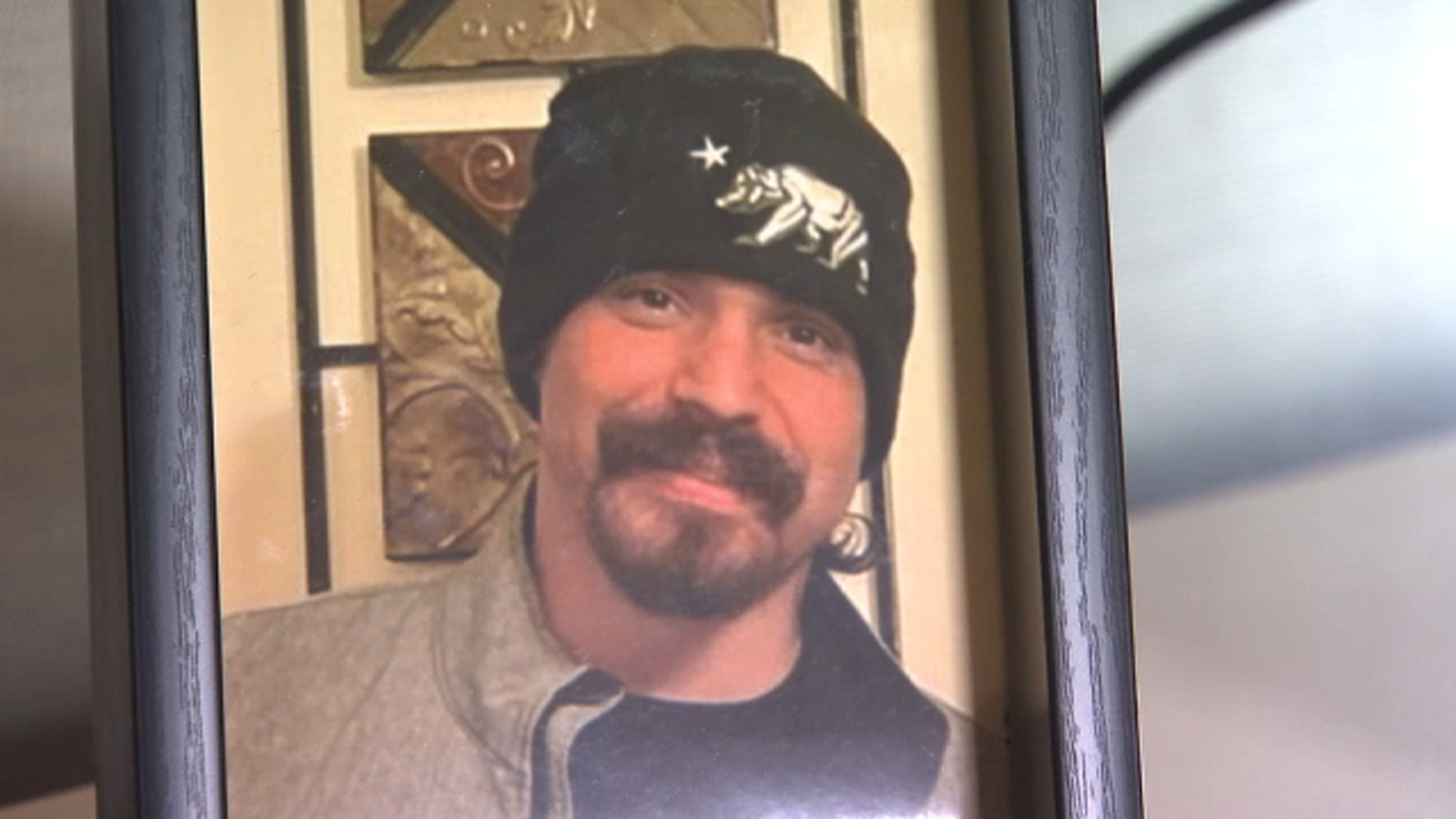 Family files claim against Tulare Police Department after man was fatally shot by police - Vimarsana News