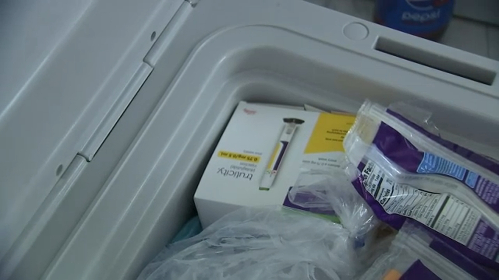 Power outage survival | Durham man, his dad have survived 3 days with no power with propane stove to cook, ice coolers for food - Vimarsana News
