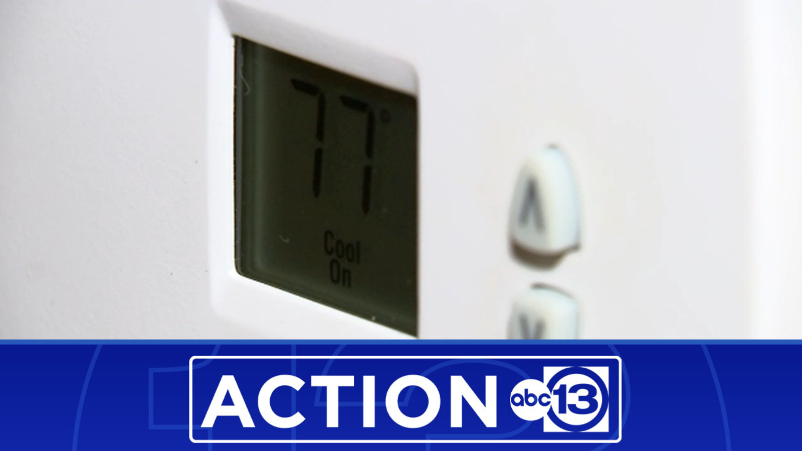 Action 13 steps in after man in senior living facility says A/C had not worked properly in more than a year - Vimarsana News