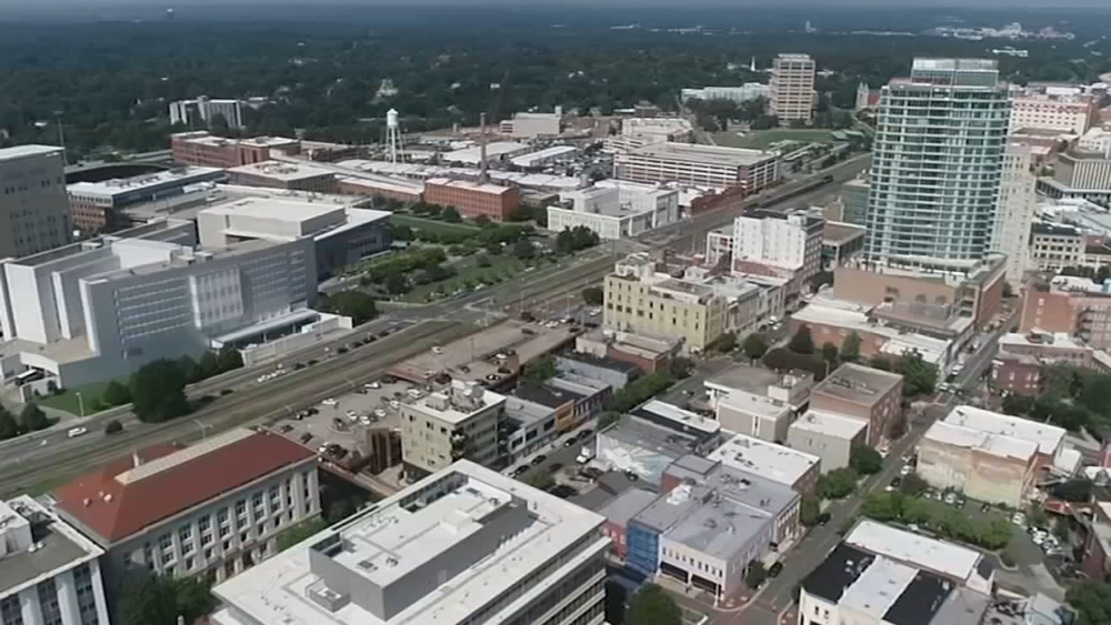 Durham launches new income program to help families in need