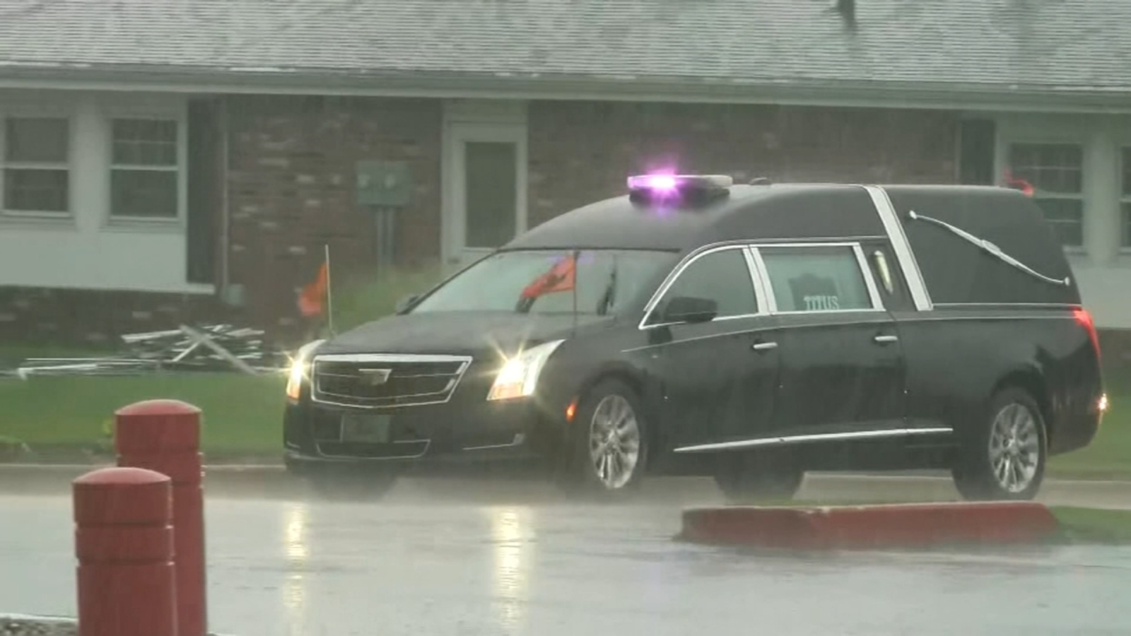 Migrant crisis Chicago: CDC among federal agencies investigating Jismary Alejandra Barboza Gonzalez death on bus from Texas - Vimarsana News