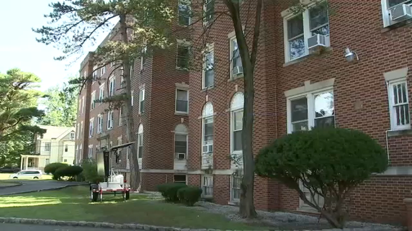 New group of residents await word if they will have to relocate from