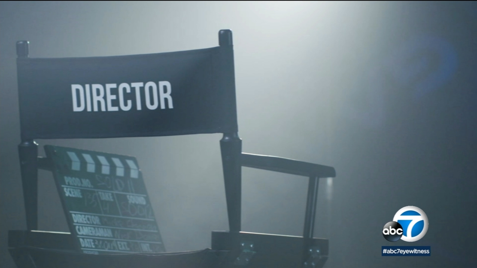 Representation of women and girls on screen flatlined says new USC inclusion report