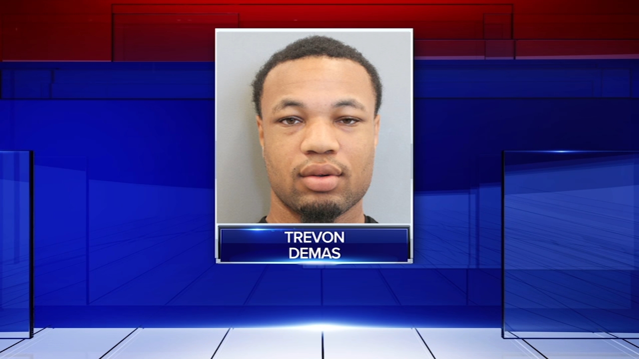 Charges filed against 19-year-old suspect accused of fatally shooting man and wounding woman